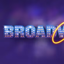 BroadwayCon Will Return January 24-26, 2020 - First Guests and Ticket Sale Dates…
