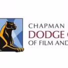 Chapman University's Dodge College of Film and Media Arts Announces the 20th Women…
