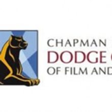 Chapman University's Dodge College of Film and Media Arts Announces the 20th Women in