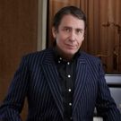 Tickets Selling Fast For Outdoor Music Event Featuring Jools Holland