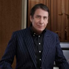 Tickets Selling Fast For Outdoor Music Event Featuring Jools Holland