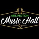 ANIMANIACS IN CONCERT with Voice Artist Rob Paulsen at The Arlington Music Hall