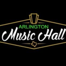 ANIMANIACS IN CONCERT with Voice Artist Rob Paulsen at The Arlington Music Hall