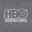 HBO and Keshet International Partner on New Drama Created by Hagai Levi, Joseph…