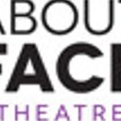 About Face Theatre Seeks Play Submissions For OUT FRONT Series 2018