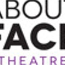 About Face Theatre Seeks Play Submissions For OUT FRONT Series 2018