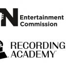 Tennessee Entertainment Commission Announces New Original Music Scoring Incentives…
