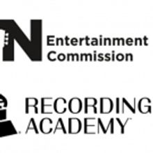 Tennessee Entertainment Commission Announces New Original Music Scoring Incentives…