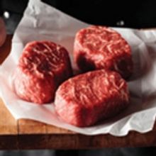 Omaha Steaks, America's Original Butcher, Unveils  Exclusive New Cut of Steak – the
