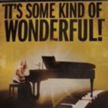 BWW Review: BEAUTIFUL THE CAROLE KING MUSICAL at Robinson Performance Hall