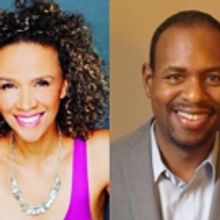 BACKSTAGE AT THE LINCOLN Adds Local Art Showcases To 2018