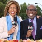 Don't Miss 129th Annual Tournament of Roses Parade On NBC 1/1