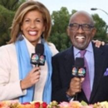 Don't Miss 129th Annual Tournament of Roses Parade On NBC 1/1