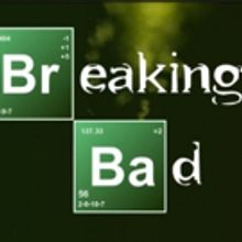 Aaron Paul Addresses BREAKING BAD Movie Rumors