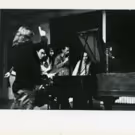 The Kitchen Announces Full Line-Up for JULIUS EASTMAN: THAT WHICH IS FUNDAMENTAL
