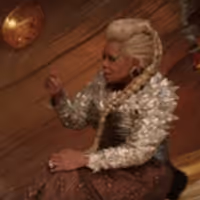VIDEO: Go Behind-the-Scenes of Disney's A WRINKLE IN TIME Video