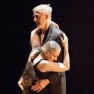 DANCING WITH BERGMAN Comes To Bergman Festival 2018