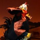BWW Review: LA FILLE MAL GARDEE, Bristol Hippodrome