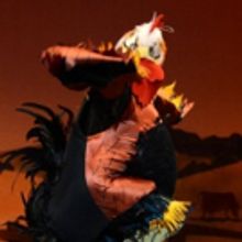 BWW Review: LA FILLE MAL GARDEE, Bristol Hippodrome