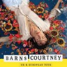 Barnes Courtney Shares Psychedelic New Music Video for '99'