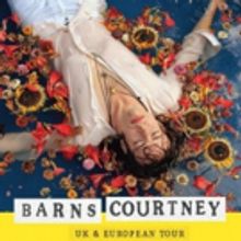 Barnes Courtney Shares Psychedelic New Music Video for '99'