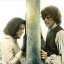 OUTLANDER's Supersized Sixth Episode to Premiere this Sunday on STARZ