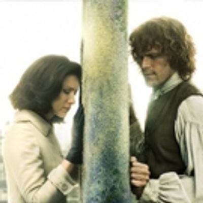 OUTLANDER's Supersized Sixth Episode to Premiere this Sunday on STARZ