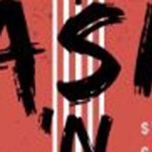 HBAPA Presents TRASH BAG FASHION SHOW