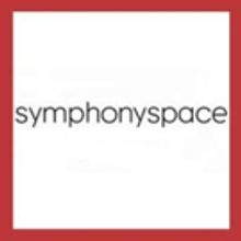 BWW Contest: Win Tickets to Six Different Symphony Space Concerts!