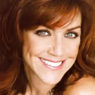 Andrea McArdle And Donna McKechnie Celebrate Sondheim And Hamlisch At Feinstein's At…