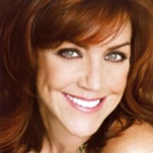 Andrea McArdle And Donna McKechnie Celebrate Sondheim And Hamlisch At Feinstein's At 