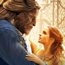 Disney's BEAUTY AND THE BEAST to Return to Select Theaters This December