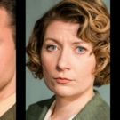 A DOLL'S HOUSE Opens At Classic Theatre!