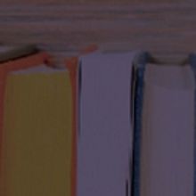 Little Fish Theatre's Mysterious And Magical Tale PROVENANCE Opens 5/3