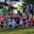 CBS Announces Racers for Milestone 30th Season of THE AMAZING RACE