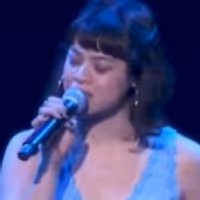 VIDEO: HADESTOWN Star Eva Noblezada Goes The Distance At MCC's Miscast Video