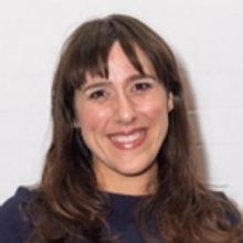 Farah Alvin, Ken Arpino and More Complete Cast of RUBEN & CLAY Christmas Show