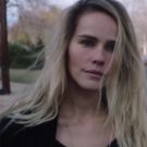 VIDEO: Watch the Trailer for Upcoming Drama SHOOTING IN VAIN