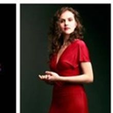 Las Vegas Philharmonic Performs Season Finale 5/19