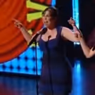 VIDEO: 30 Days of Tony! Day 3- Lindsay Mendez Makes A Rapturous Appearance at the…