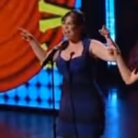 VIDEO: 30 Days of Tony! Day 3- Lindsay Mendez Makes A Rapturous Appearance at the… Video