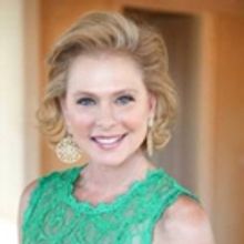 Pamela Morgan Returns To Her Musical Roots With Her One-Woman Cabaret Show