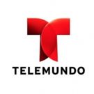 Telemundo Deportes Wins Prestigious Promaxbda Awards for Excellence in Entertainment Marketing and Design