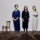 Lois Chimimba, Alexander Elliot, and More Join THREE SISTERS at the Almeida Theatre
