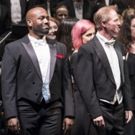 The Santa Barbara Symphony Presents Verdi's Requiem With A Community Of Choruses