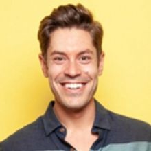 Ken Arpino Talks RUBEN & CLAY'S FIRST ANNUAL CHRISTMAS CAROL FAMILY FUN PAGEANT SPECT