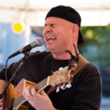 The Black Box Presents The 50s: A Musical Tribute