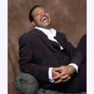 'Oh Happy Day' Singer Edwin Hawkins Passes Away Passes Away at Age 74
