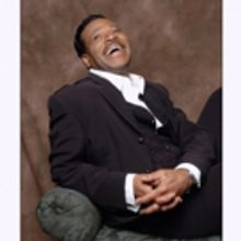 'Oh Happy Day' Singer Edwin Hawkins Passes Away Passes Away at Age 74