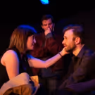 BWW Review: SEPARATE ROOMS at 4615 Theatre Company